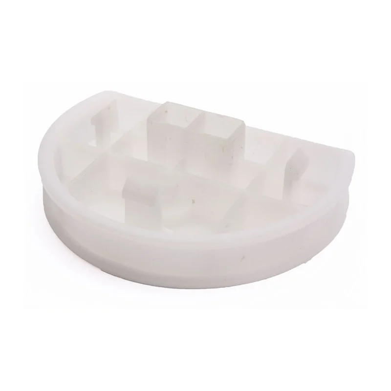 Corps d'embrayage pour lave-vaisselle Candy Rosières - 41026792