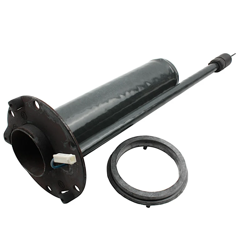 Corps de chauffe ACI 1200W avec joint pour chauffe-eau Atlantic Equation - 040460