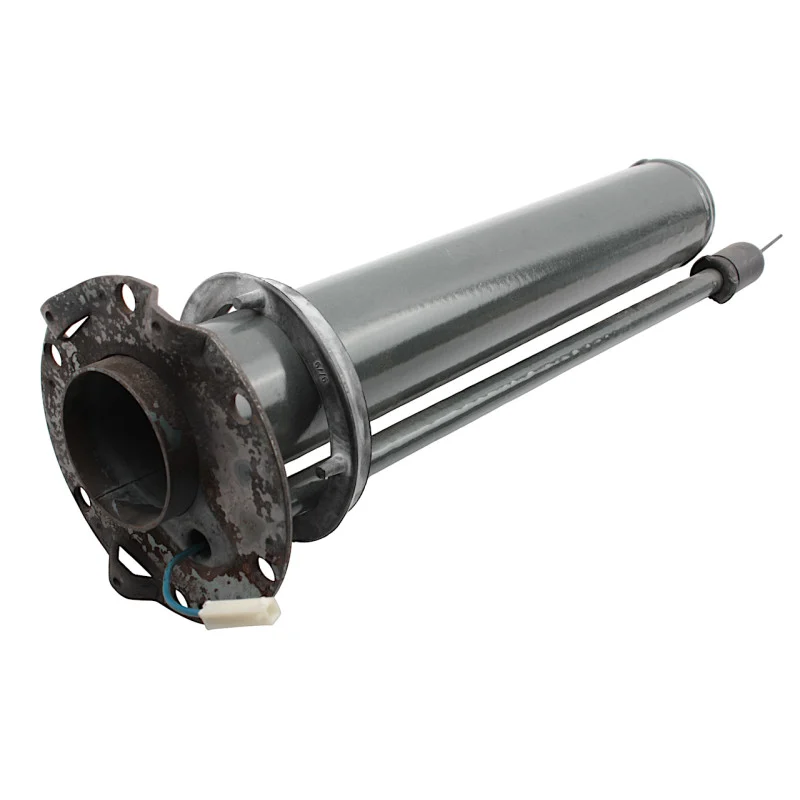 Corps de chauffe ACI 1800W D78 + joint pour chauffe-eau Atlantic Bulex - 040461