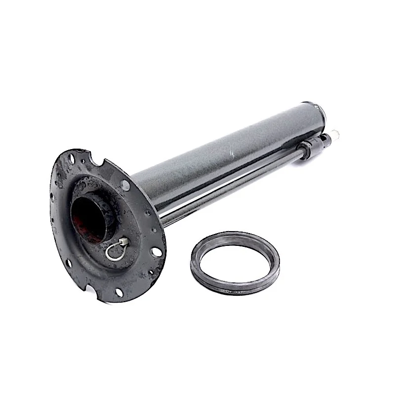 Corps de chauffe ACI HYBRIDE + joint pour chauffe-eau Sauter Thermor - 030136
