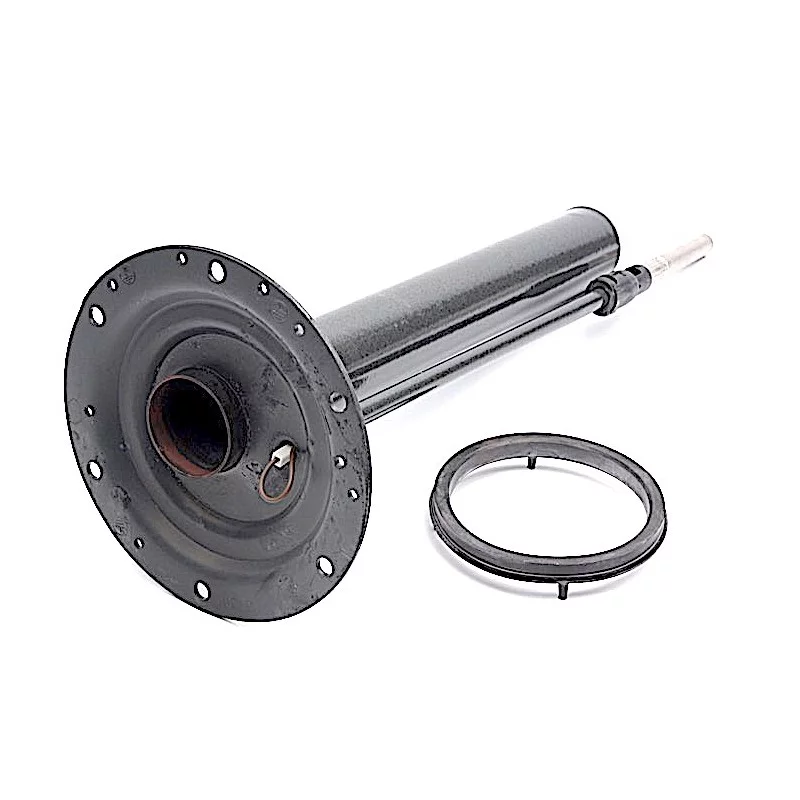 Corps de chauffe ACI HYBRIDE VM + joint pour chauffe-eau Atlantic Sauter Thermor - 030141