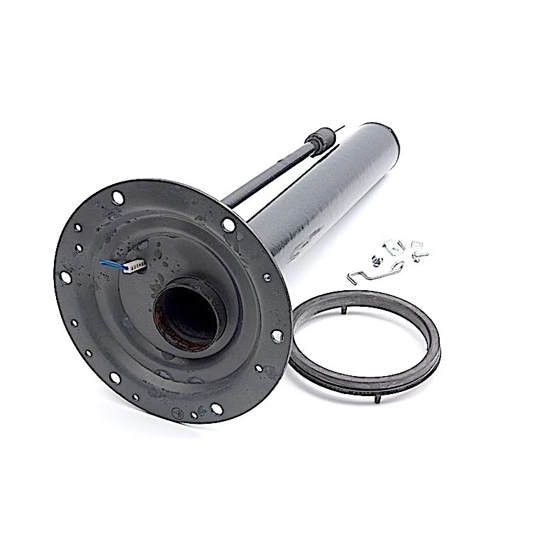 Corps de chauffe ACI + joint pour chauffe-eau Atlantic Pacific Thermor - 040375