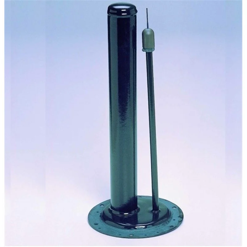 Corps de chauffe ACI + joint Thermor 040227 - Promos
