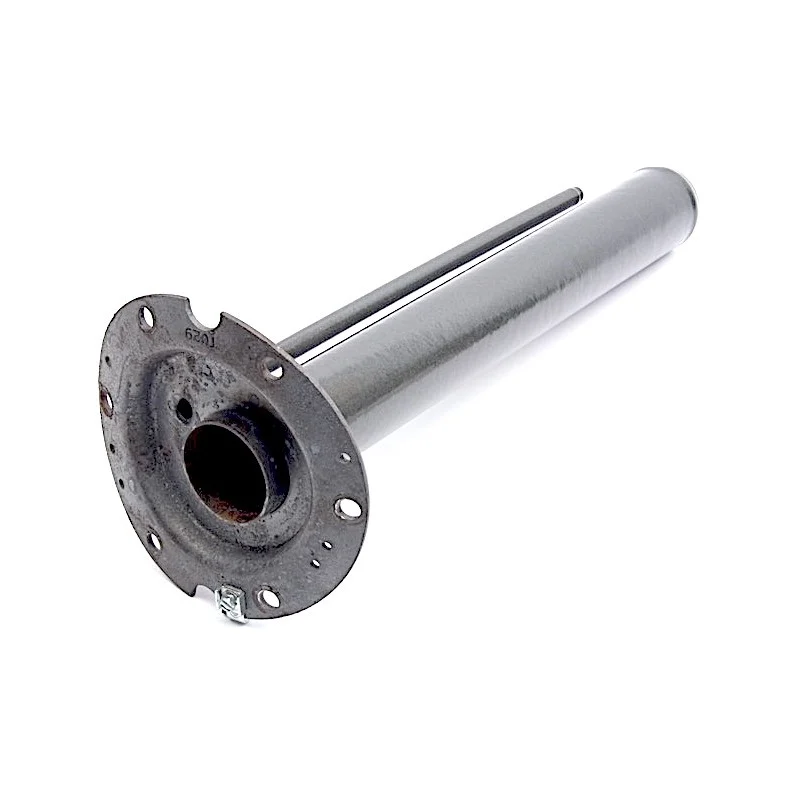 Corps de chauffe et joint pour chauffe-eau Thermor - 040154