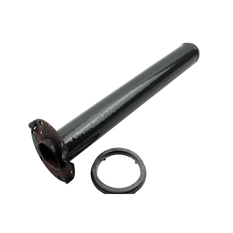 Corps de chauffe incline 2100w + joint pour chauffe-eau Atlantic Thermor Sauter - 040439