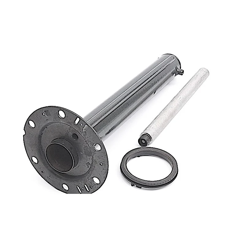 Corps de chauffe + joint + anode MG pour chauffe-eau Atlantic Equation Thermor Welcome - 099035
