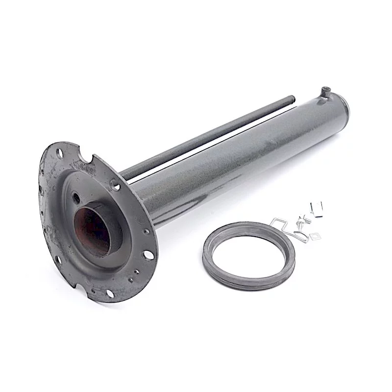 Corps de chauffe & joint pour chauffe-eau Thermor Equation - 040182