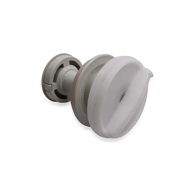 Corps de filtre pour lave-linge - 3017362