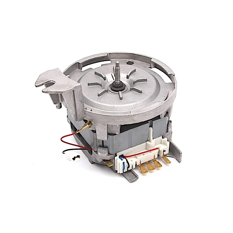 Pompe de Cyclage pour Lave-vaisselle Bosch Siemens - 00488185