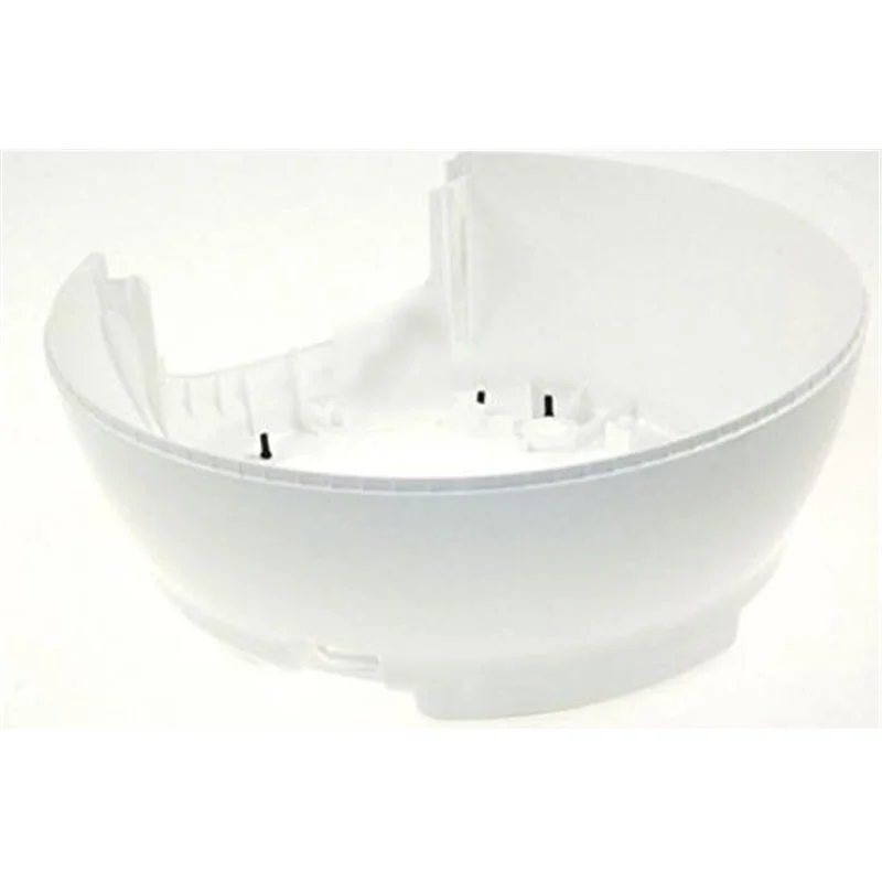 Corps inférieur cookéo – Moulinex SS-993446