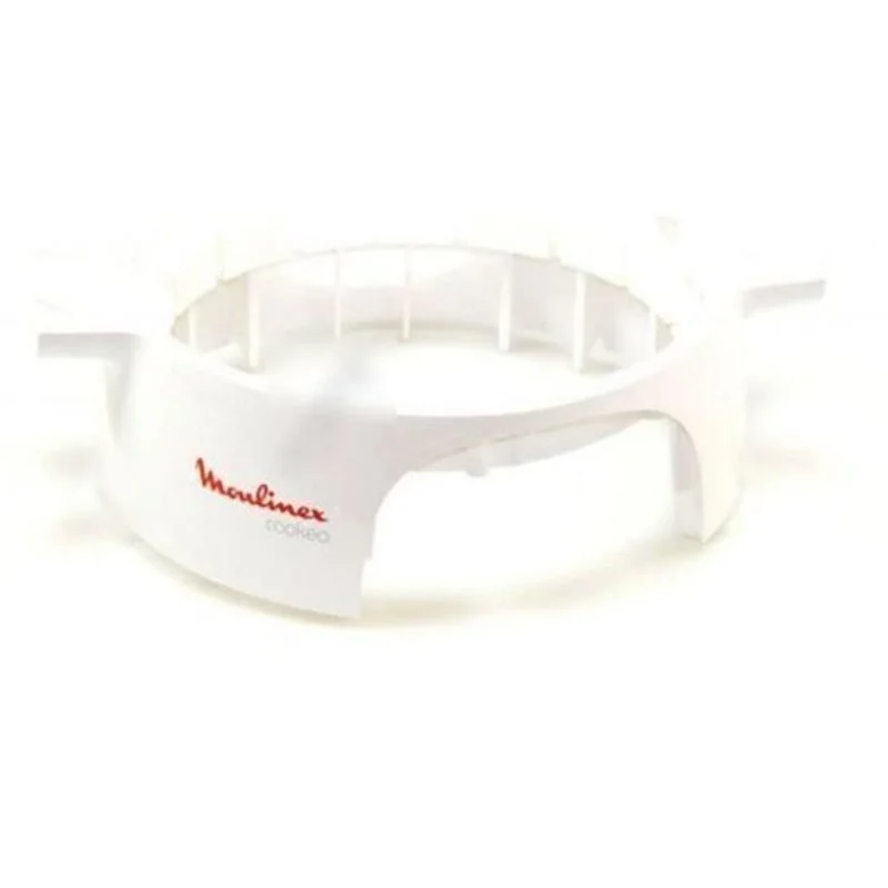 Corps supérieur cookéo – Moulinex SS-993442