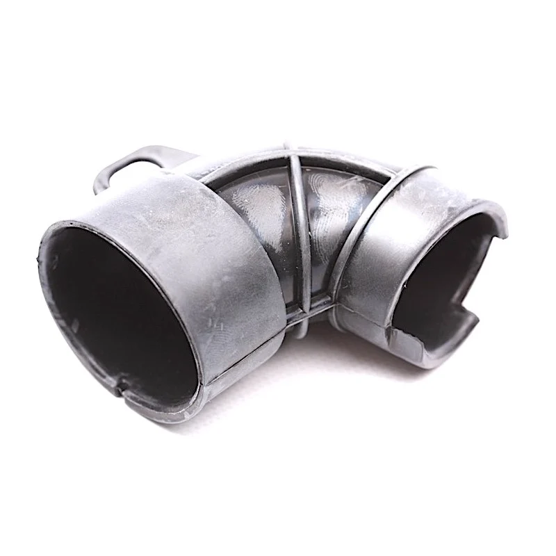 Coude pour Lave-Vaisselle Brandt - 32X2327