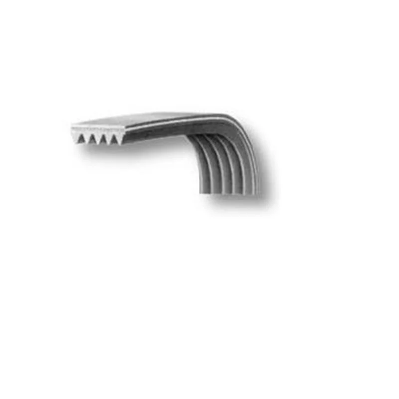 Courroie 1198 J6 ou 1201J6 pour lave-linge / sèche-linge – Ariston C00119126