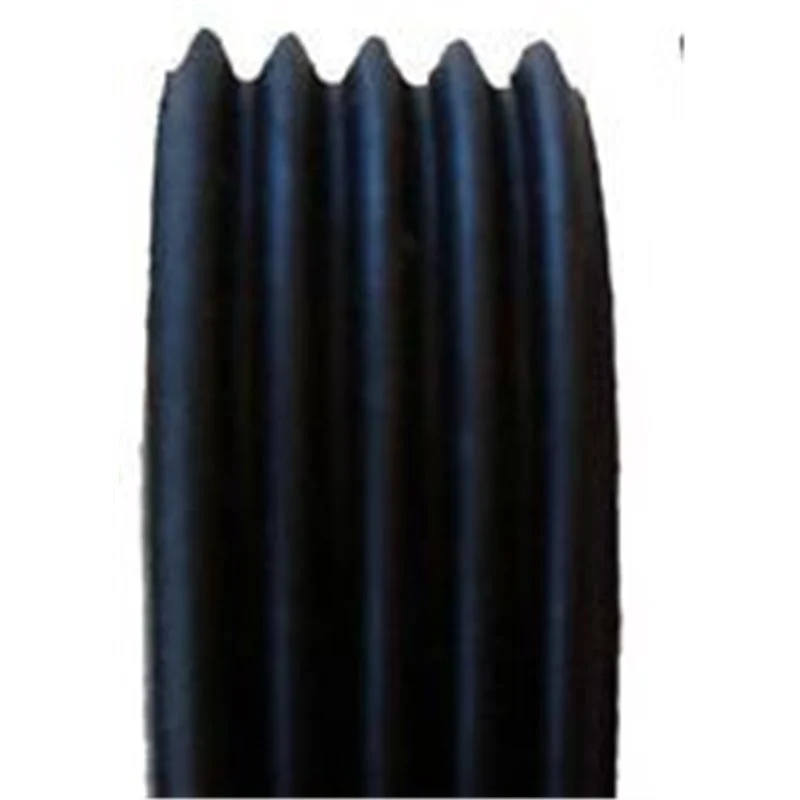 Courroie pour sèche-linge 1956 J3 – Whirlpool - 481935818019