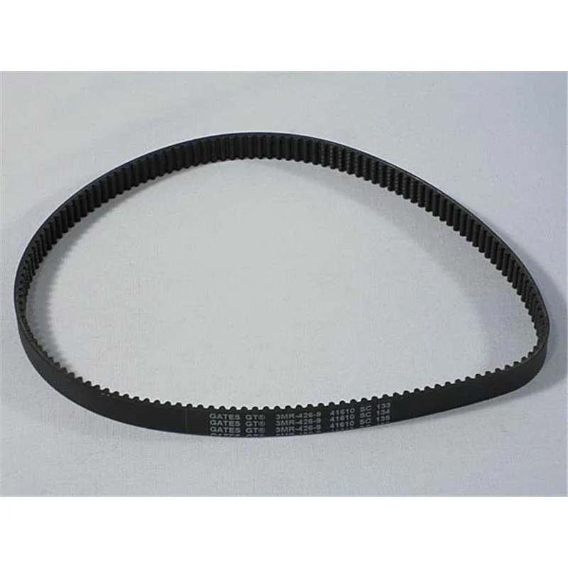 Courroie crantée pour robot Kenwood KW674722 - Promos