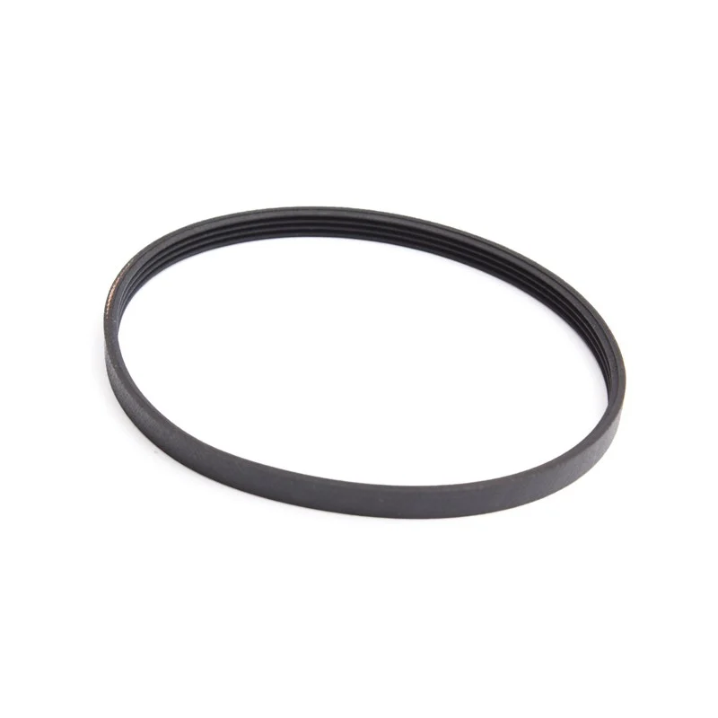 Courroie striée 285h4 pour lave-linge Beko - 491500303