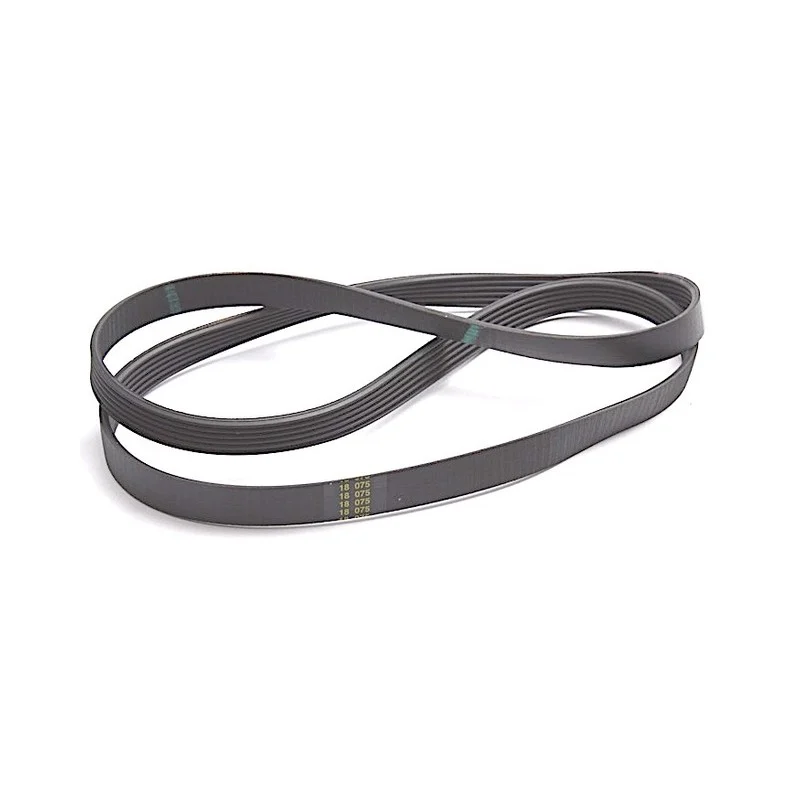 Courroie striée pour 1985 H7 FRANCIA - 326830006