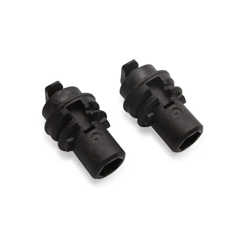 Coussinets pour four Neff - 10003336