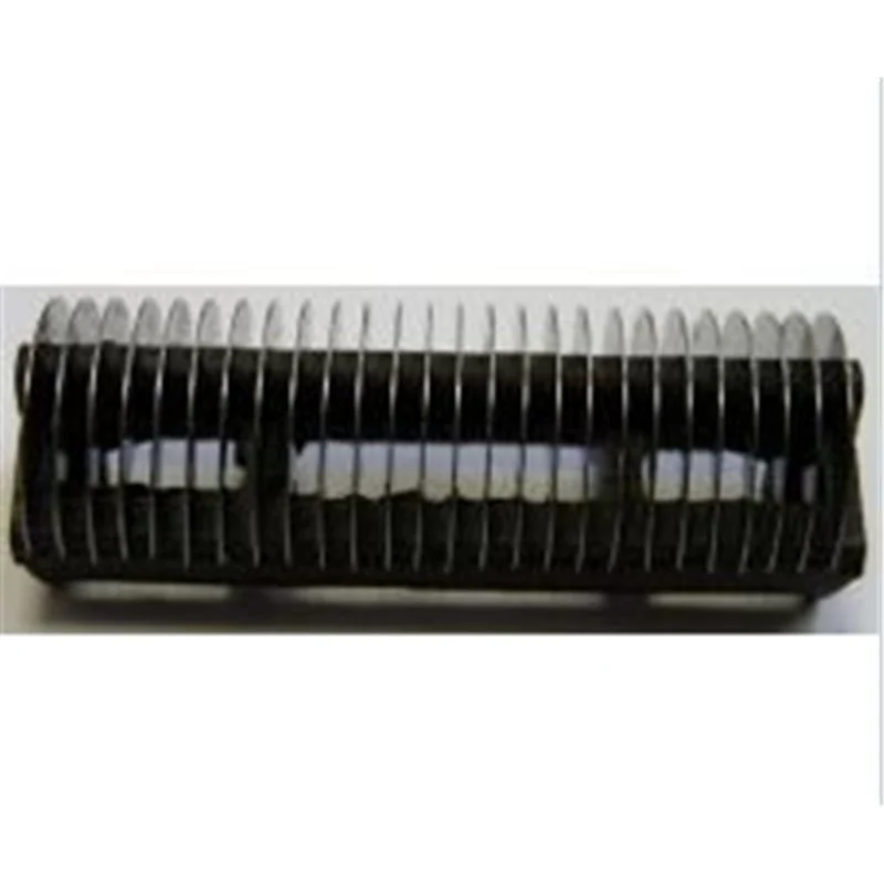 Couteau C424761 Braun – pour rasoir électrique Braun – 5424782 - Promos