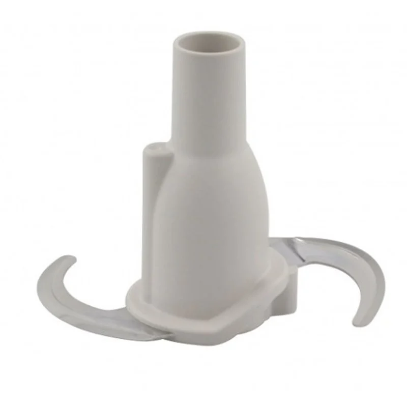 Couteau de hachoir – Moulinex SS-1530000164