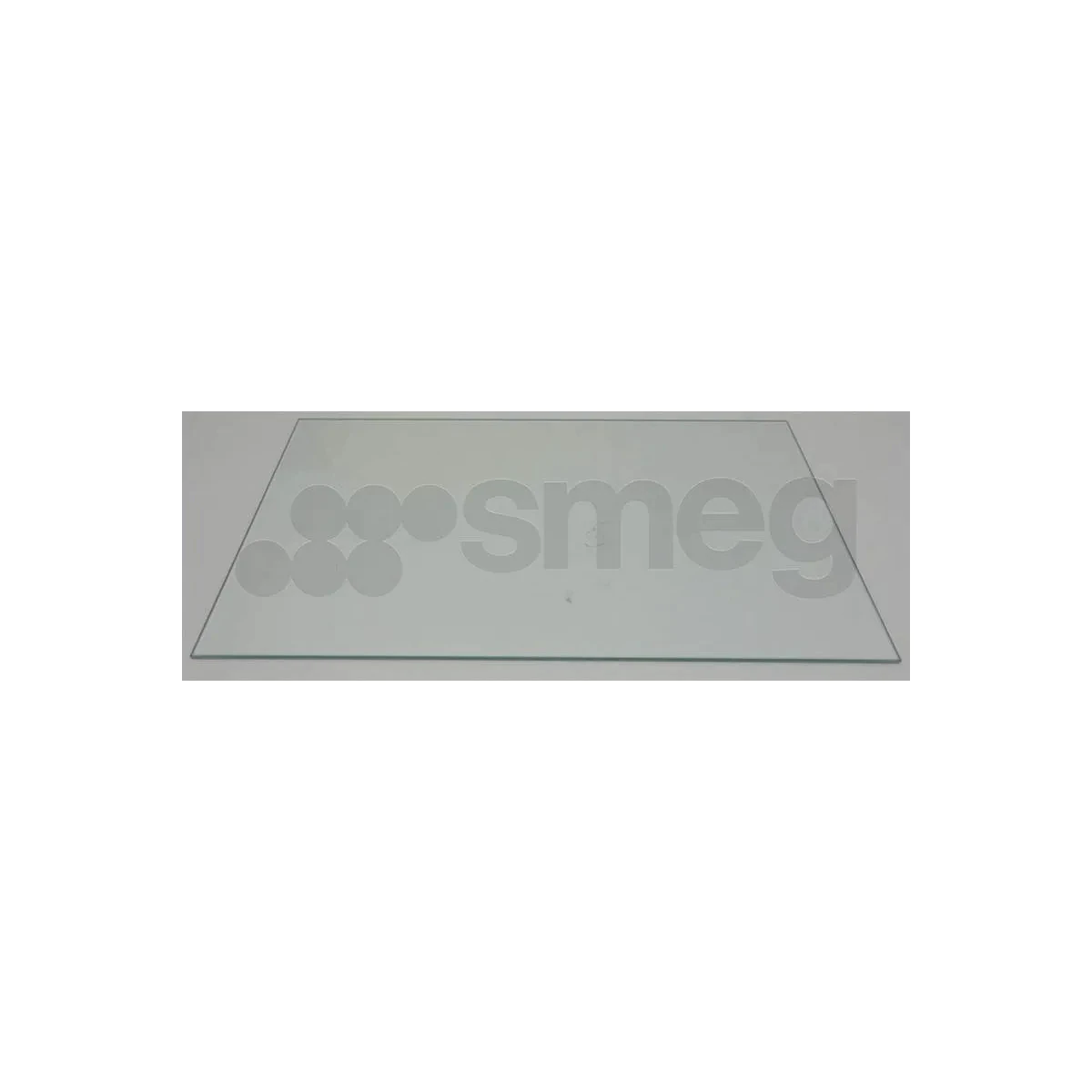 Couvercle bac à légume Smeg 765651188