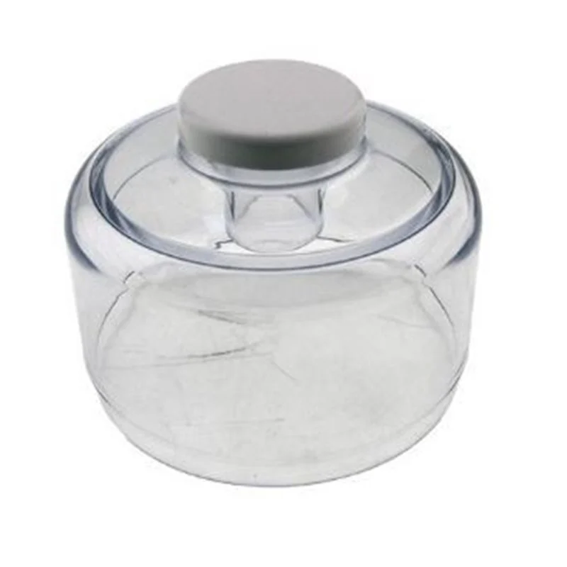 Couvercle / bol de hachoir – Moulinex SS-1530000165