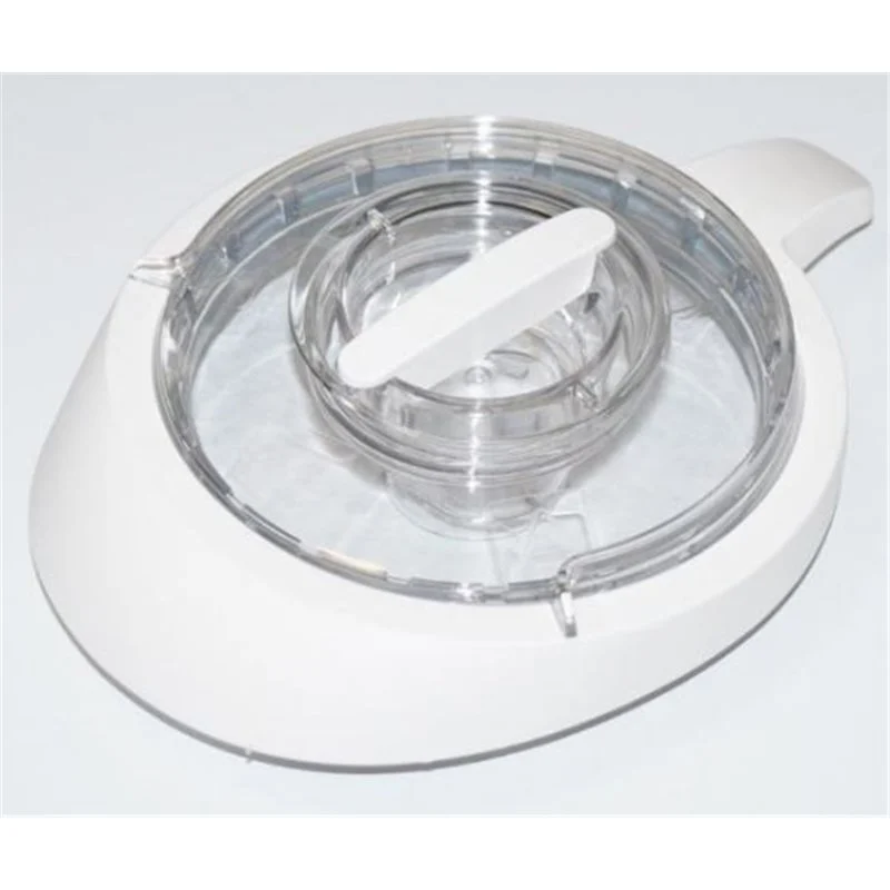 Couvercle de bol – Seb MS-0A08440