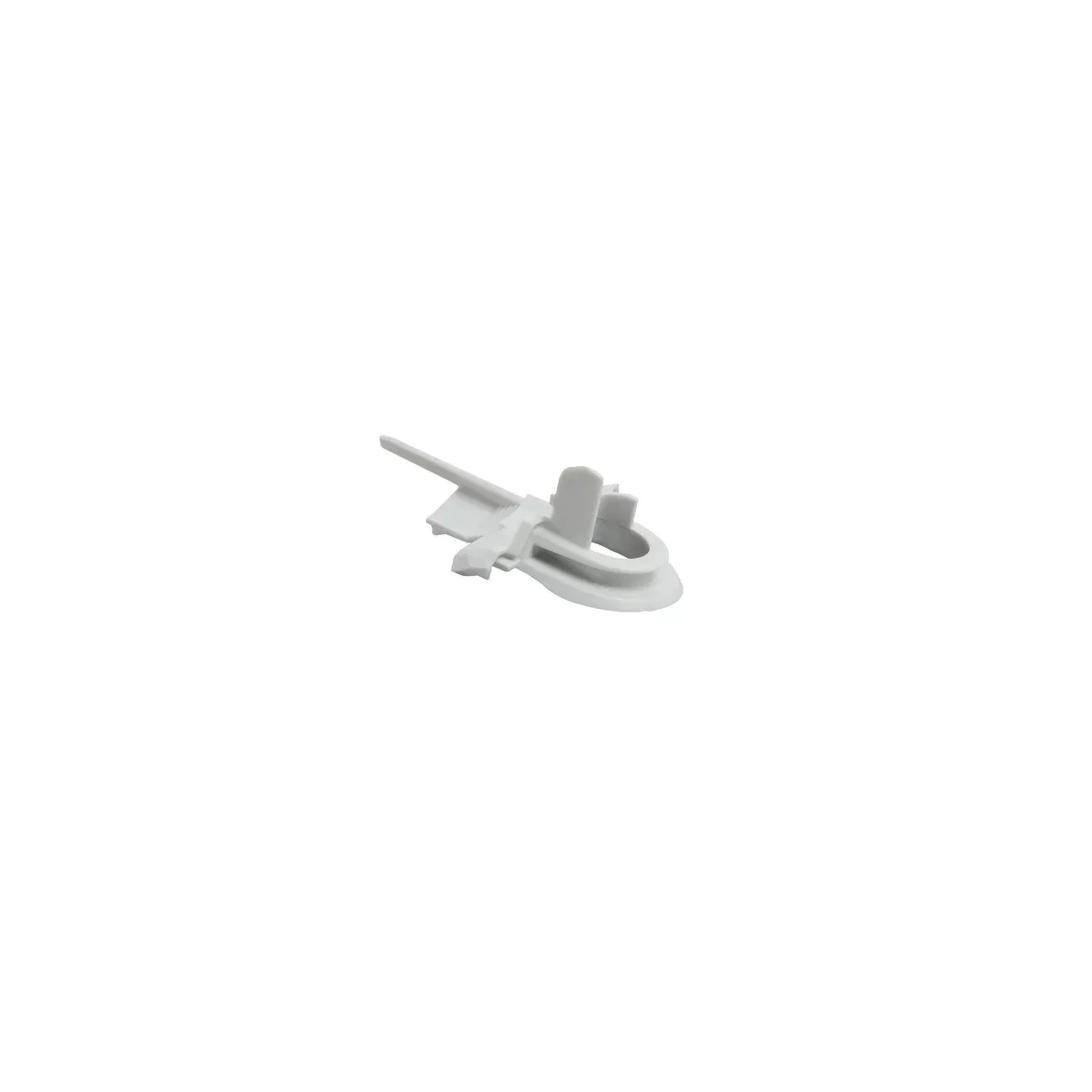 Couvercle de pompe de vidange Bosch Siemens 00611322 - Viva