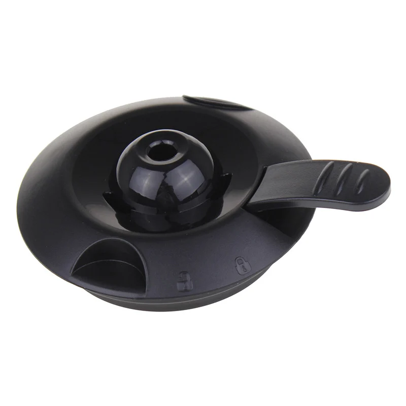 Couvercle de verseuse pour cafetière Philips - Promos