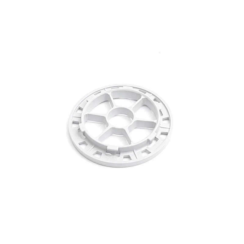 Couvercle distributeur d'eau pour Lave vaisselle - 481246278994