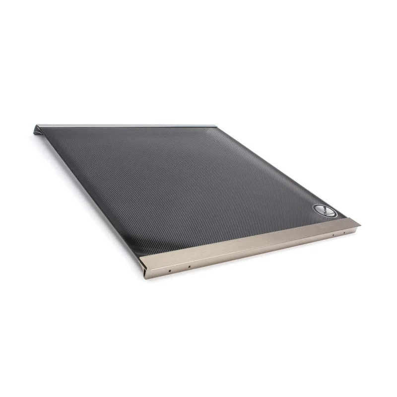 Couvercle pour cuisinière Hotpoint-Ariston - C00095667