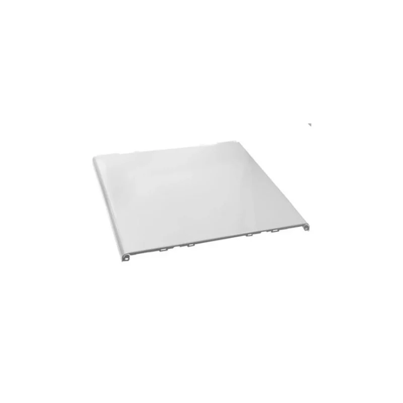 Couvercle pour lave-linge top Whirlpool - 481010846026