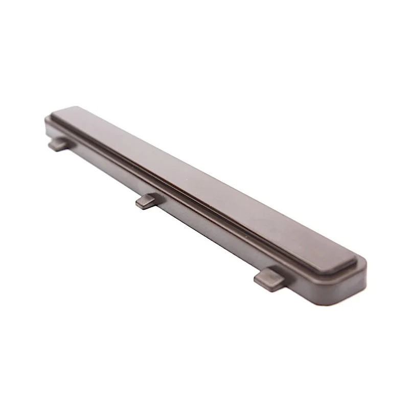 Couvercle pour lave-Vaisselle AEG - 8996461378805