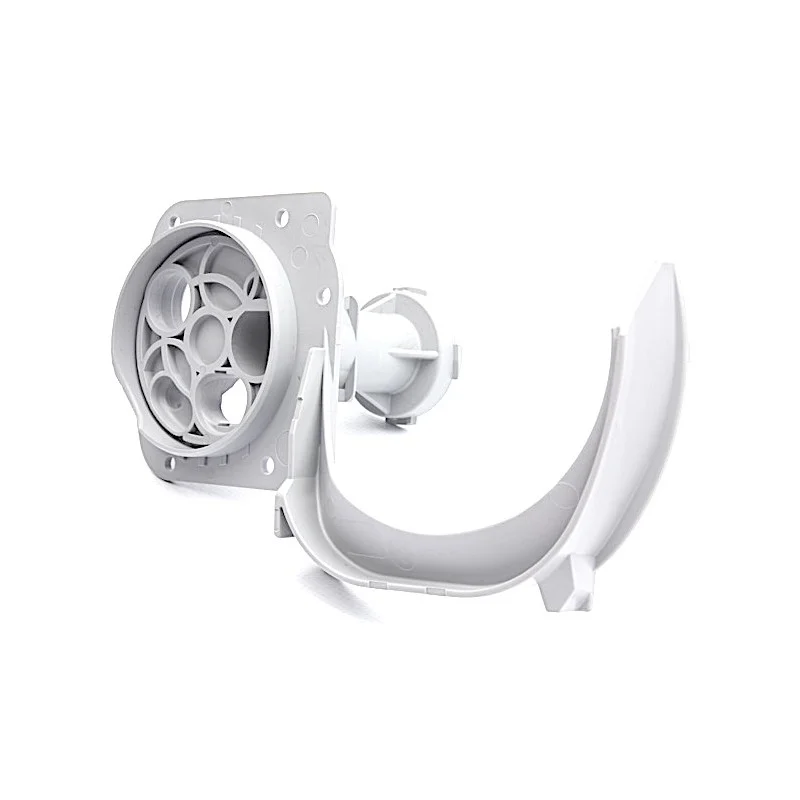 Couvercle pour Lave Vaisselle Whirlpool - 481241818678