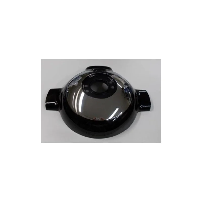 couvercle partie supérieure pour cuiseur cookeo SS-208056