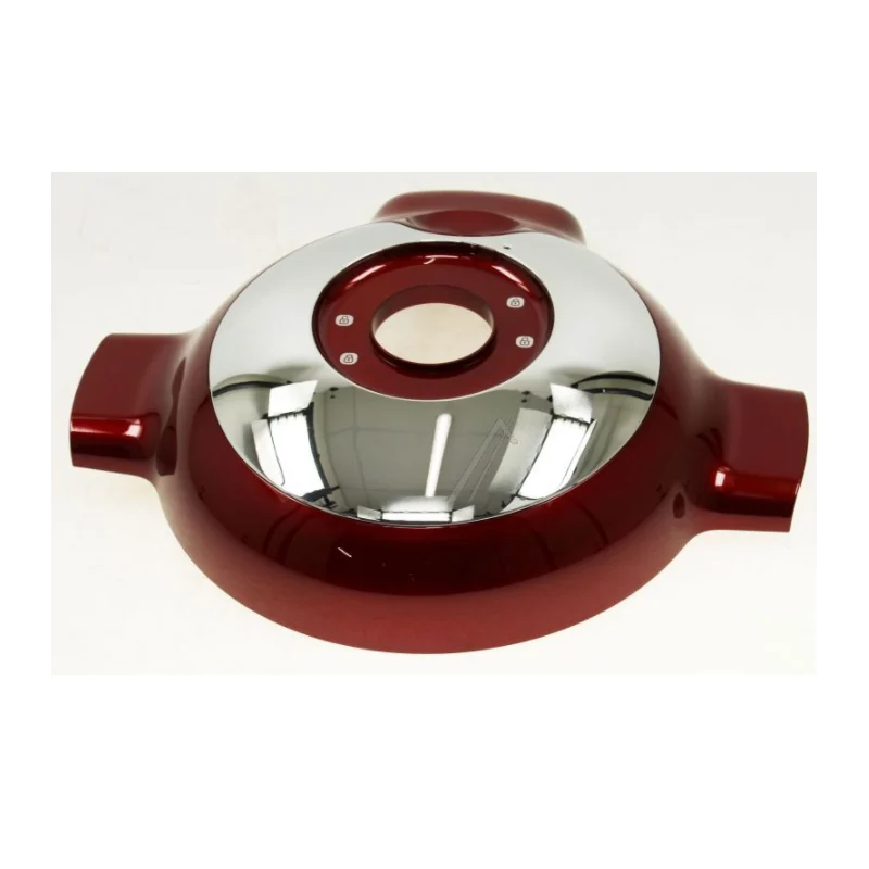 Couvercle supérieur rouge pour Moulinex Cookeo - SS-208184