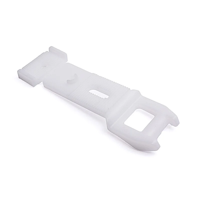 Crochet de fermeture Lave-Vaisselle - 49011716