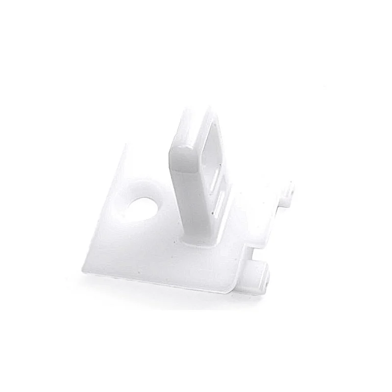 Crochet de porte pour sèche-linge Candy Hoover - 40004091