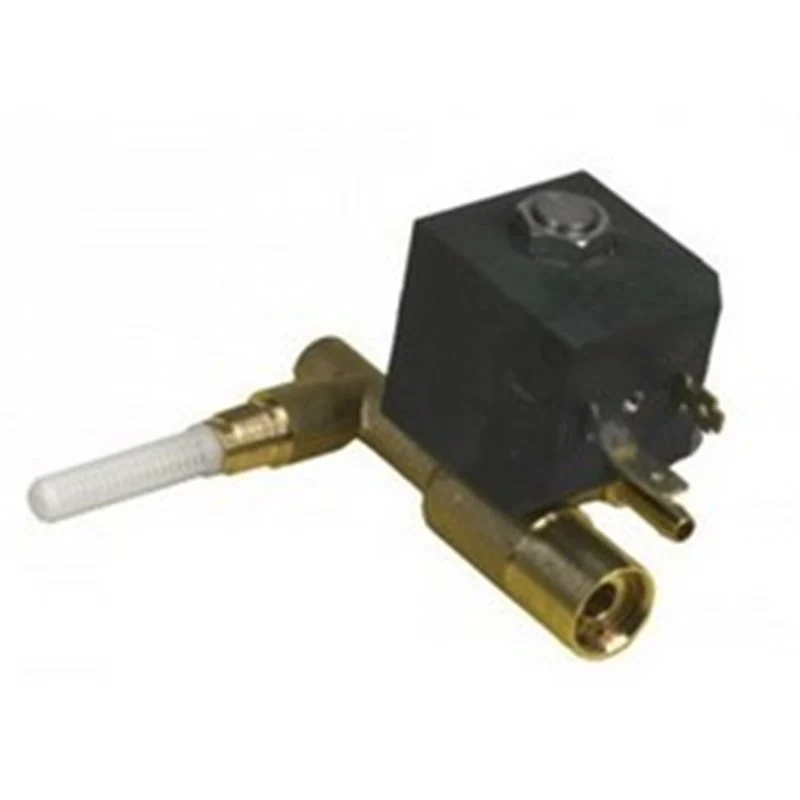ELECTROVANNE CALOR - CS-00095084