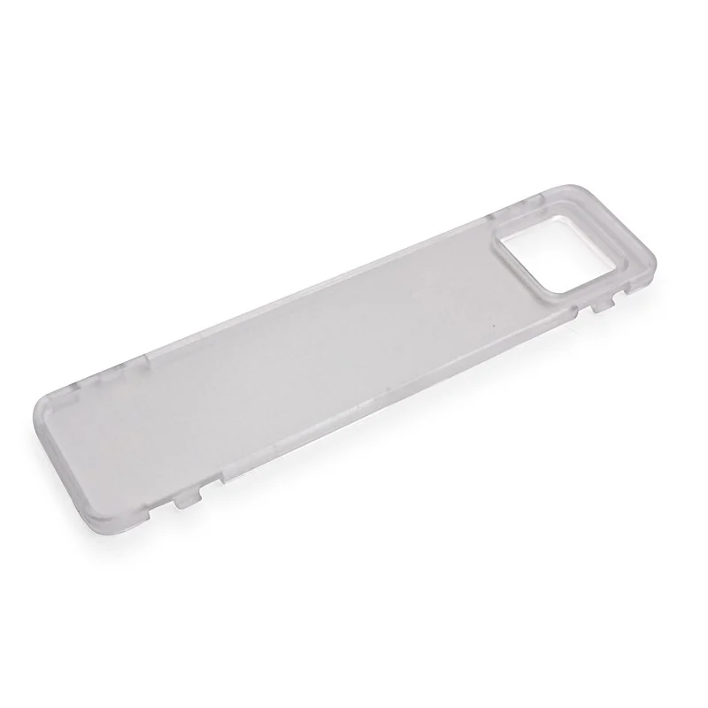 Curseur de contrôle de l'humidité pour sèche-linge Hotpoint-Ariston Indesit - C00580676