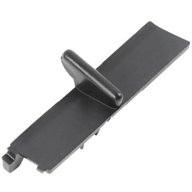 Curseur pour moteur principal de hotte Electrolux 50247021004 - Promos
