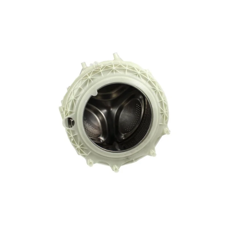 Cuve complète pour lave-linge Whirlpool Indésit C00286071
