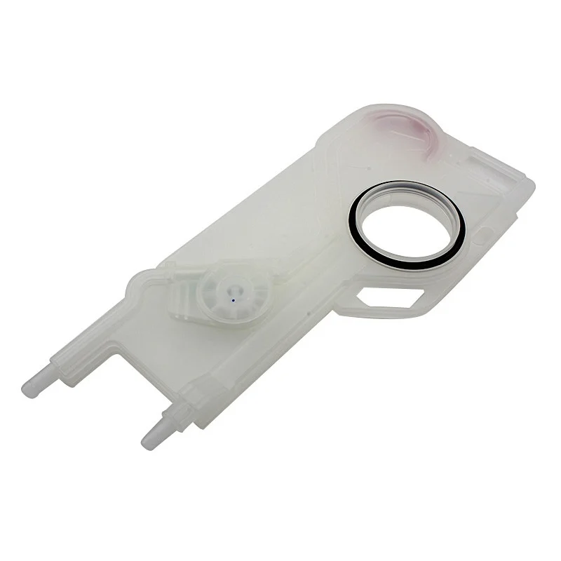 Cuve d'arrivée d'eau pour lave-vaisselle Whirlpool Bauknecht - C00862668