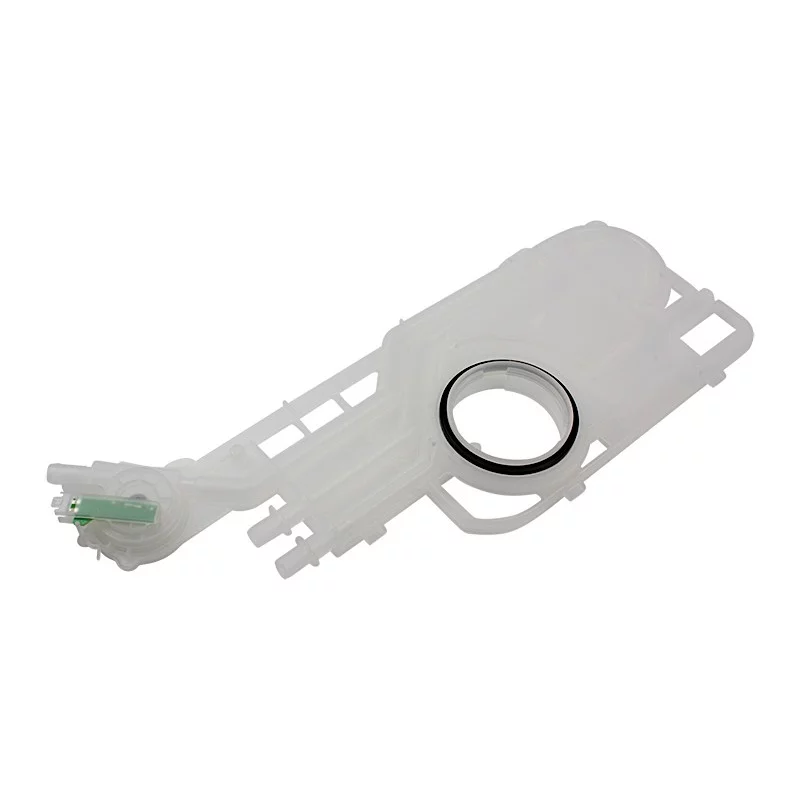 Cuve d'arrivée d'eau pour lave-vaisselle Whirlpool - C00641945