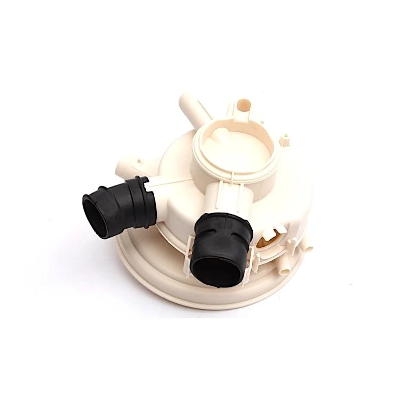 Cuve d'évacuation complète pour lave-vaisselle Electrolux AEG - 1527957128