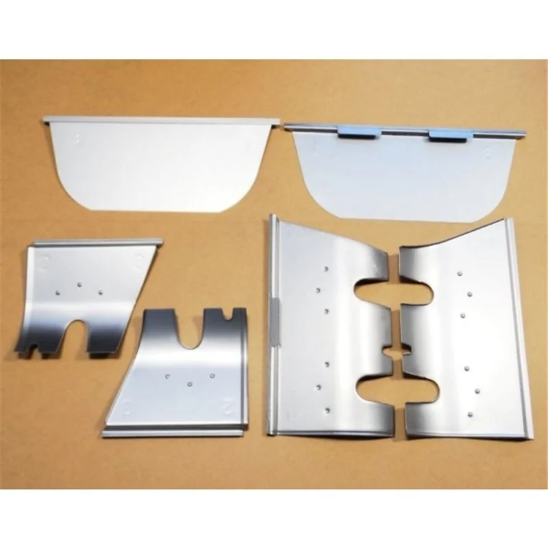 Cuve détachable pour barbecue Campingaz 5010001597, 5010004726 - Promos