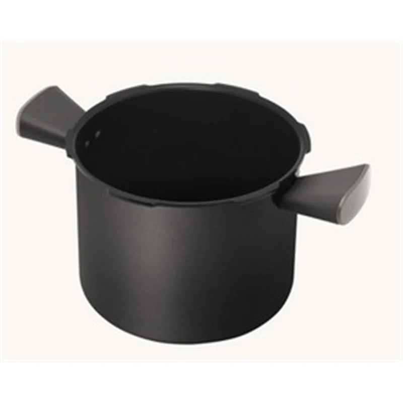 Cuve + poignées Moulinex Cookeo XA605011 - Promos