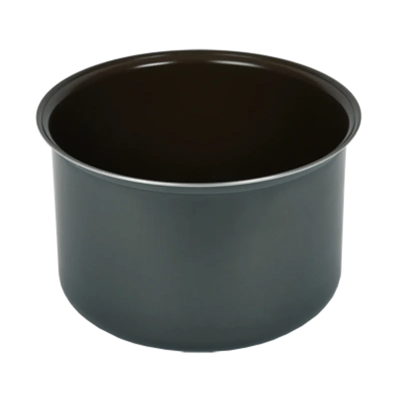 Cuve pour cuiseur à riz Moulinex - SS-994455