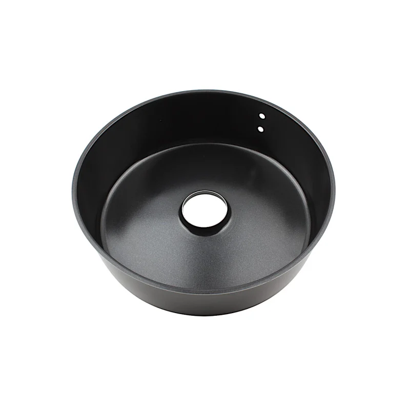 Cuve pour friteuse Seb Tefal - SS-995461