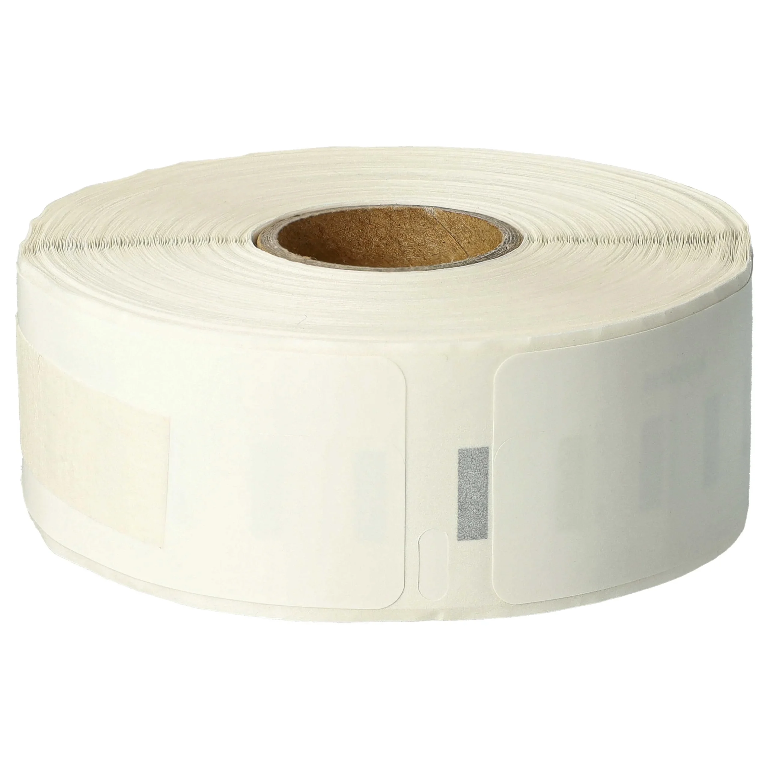 Étiquette remplacent Dymo 1933085 pour imprimante étiqueteuse - autocollantes 19mm x 64mm
